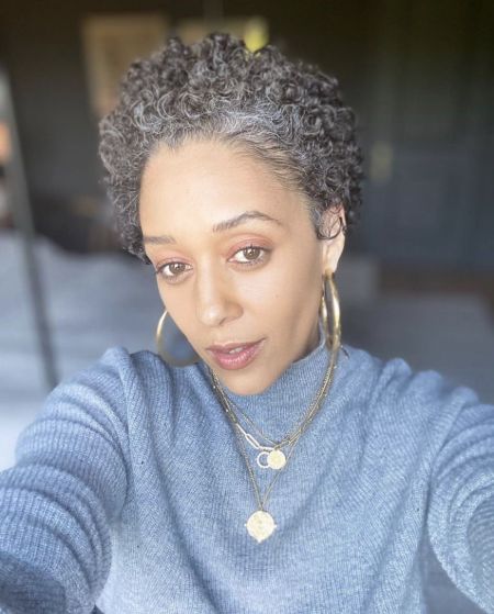 Tia Mowry was&nbsp;born in Gelnhausen in West Germany.